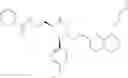Fig. 28 - Substituted piperidines
