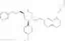 Fig. 33 - Substituted piperidines