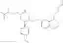 Fig. 40 - Substituted piperidines