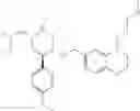 Fig. 41 - Substituted piperidines