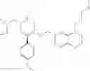 Fig. 43 - Substituted piperidines