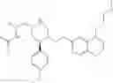 Fig. 44 - Substituted piperidines
