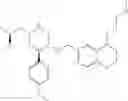 Fig. 45 - Substituted piperidines