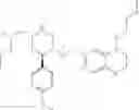 Fig. 46 - Substituted piperidines