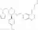 Fig. 49 - Substituted piperidines