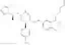 Fig. 63 - Substituted piperidines