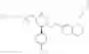 Fig. 64 - Substituted piperidines