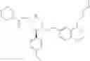 Fig. 65 - Substituted piperidines