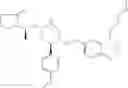 Fig. 69 - Substituted piperidines