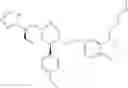 Fig. 71 - Substituted piperidines