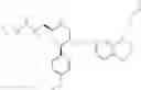 Fig. 72 - Substituted piperidines