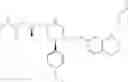 Fig. 74 - Substituted piperidines