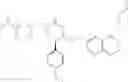 Fig. 77 - Substituted piperidines
