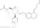 Fig. 79 - Substituted piperidines