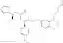 Fig. 80 - Substituted piperidines