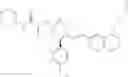 Fig. 83 - Substituted piperidines