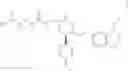 Fig. 85 - Substituted piperidines