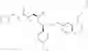 Fig. 86 - Substituted piperidines