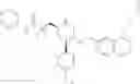 Fig. 87 - Substituted piperidines