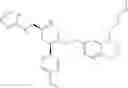 Fig. 89 - Substituted piperidines