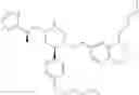 Fig. 97 - Substituted piperidines