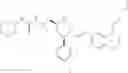 Fig. 99 - Substituted piperidines