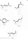 Fig. 05 - Carbamoyl-substituted spiro derivative