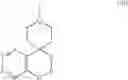 Fig. 08 - Carbamoyl-substituted spiro derivative