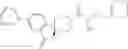 Fig. 100 - Carbamoyl-substituted spiro derivative