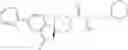 Fig. 102 - Carbamoyl-substituted spiro derivative
