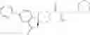 Fig. 103 - Carbamoyl-substituted spiro derivative
