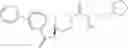 Fig. 104 - Carbamoyl-substituted spiro derivative