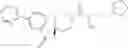 Fig. 105 - Carbamoyl-substituted spiro derivative