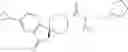 Fig. 106 - Carbamoyl-substituted spiro derivative