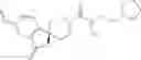 Fig. 107 - Carbamoyl-substituted spiro derivative