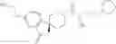 Fig. 109 - Carbamoyl-substituted spiro derivative