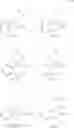 Fig. 11 - Carbamoyl-substituted spiro derivative
