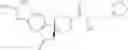 Fig. 110 - Carbamoyl-substituted spiro derivative