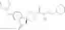 Fig. 111 - Carbamoyl-substituted spiro derivative