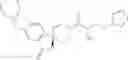 Fig. 112 - Carbamoyl-substituted spiro derivative