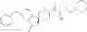 Fig. 113 - Carbamoyl-substituted spiro derivative