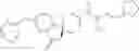 Fig. 118 - Carbamoyl-substituted spiro derivative