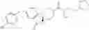Fig. 119 - Carbamoyl-substituted spiro derivative