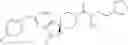 Fig. 120 - Carbamoyl-substituted spiro derivative