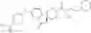 Fig. 122 - Carbamoyl-substituted spiro derivative