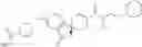 Fig. 123 - Carbamoyl-substituted spiro derivative