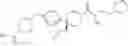 Fig. 124 - Carbamoyl-substituted spiro derivative