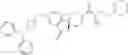 Fig. 126 - Carbamoyl-substituted spiro derivative