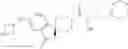 Fig. 127 - Carbamoyl-substituted spiro derivative