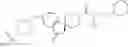 Fig. 129 - Carbamoyl-substituted spiro derivative